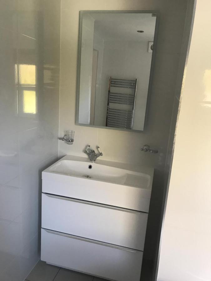 Elmdene Hotel Torquay Luaran gambar